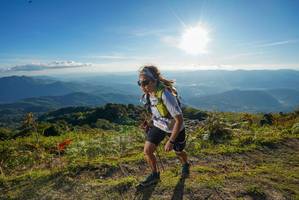 BIB: 
                            <button type="button" onclick="openModal(19011429)" class="btn btn-primary btn-sm float-right btn-popup" data-toggle="modal" data-target=".modal-high-quality">
                        <i class="fas fa-shopping-cart"></i> Add to Cart
                    </button>
                                            <button type="button" onclick="isThisMe(19011429, true)" class="btn btn-success btn-sm float-right btn-popup btn-isme hidden" data-toggle="tooltip" data-placement="bottom" title="นี่คือรูปของคุณใช่ไหม คลิกที่นี่เพื่อเอาเข้าอัลบั้ม">
                        <i class="fas fa-plus"></i> Add to album
                    </button>
                    <button type="button" onclick="isThisMe(19011429, false)" class="btn btn-warning btn-sm float-right btn-popup btn-isnotme hidden">
                        <i class="fas fa-ban"></i> Remove from album
                    </button>